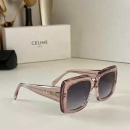 Picture of Celine Sunglasses _SKUfw56246032fw